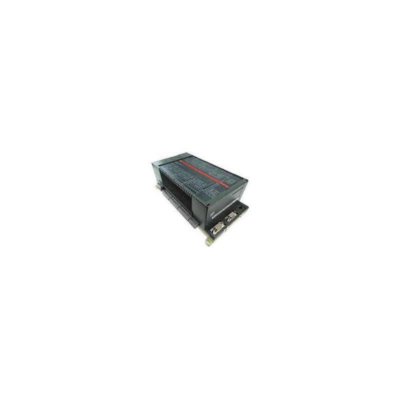 ПЛК модуль ABB GJR5250500R3902