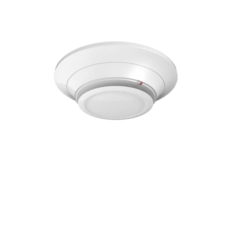 Термальный сенсор Honeywell ATD-RL2F