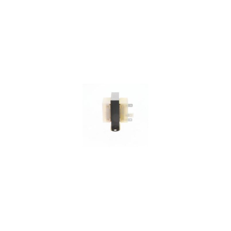 Трансформер Goodman 0130M00329S