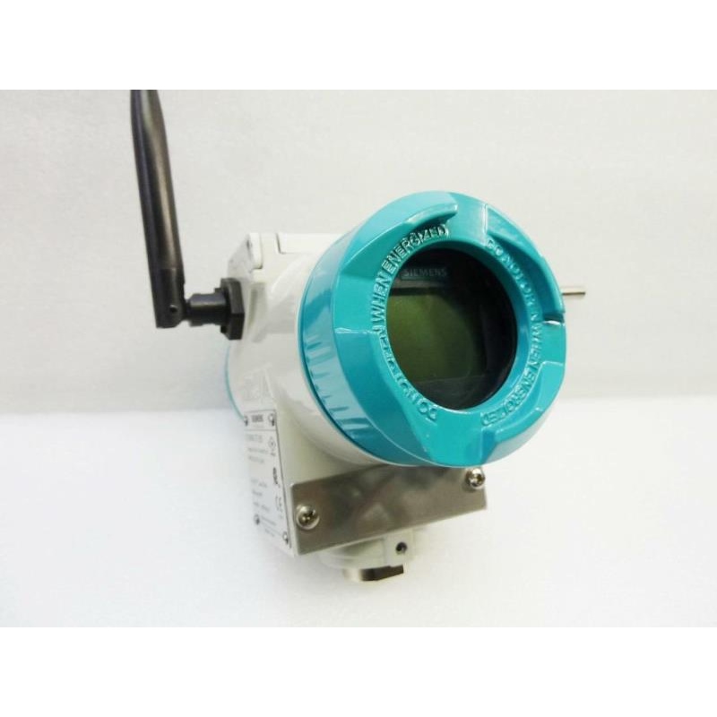 Датчик температуры 7MP1110-0AC11-0AA0