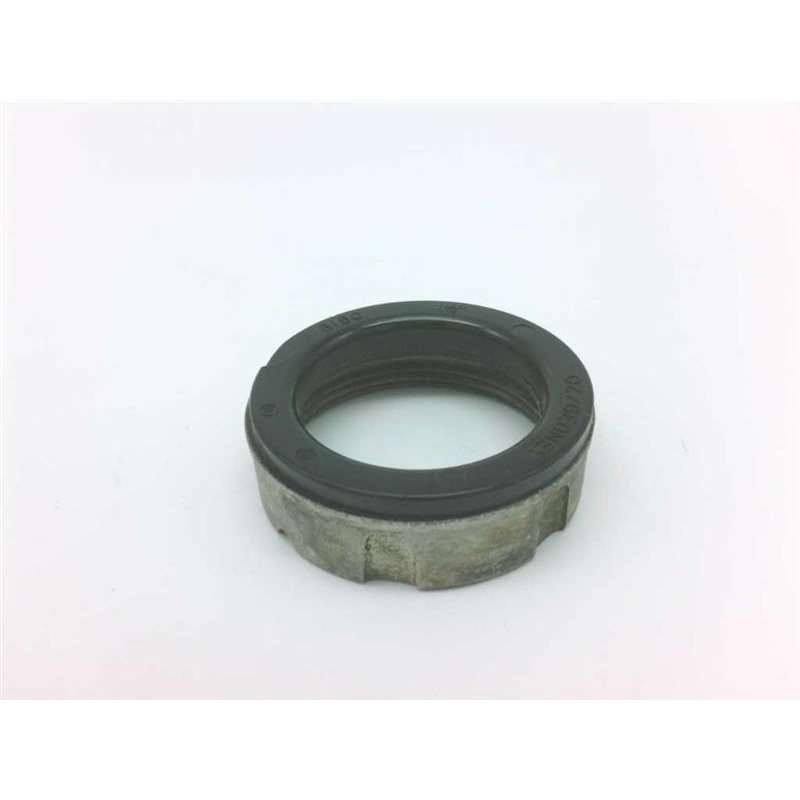 Оз гедней Emerson B-150