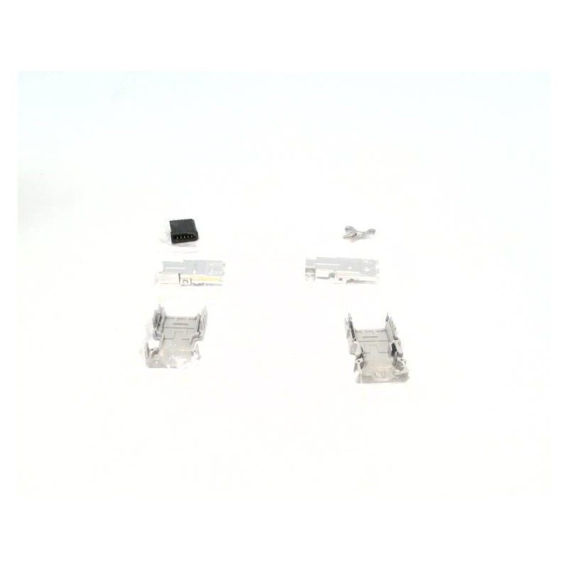 Коннектор Molex 54599-1019