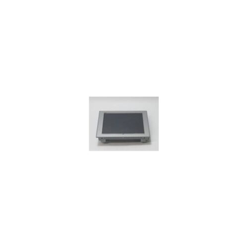 Интерфейс оператора XP80-TTA/AC