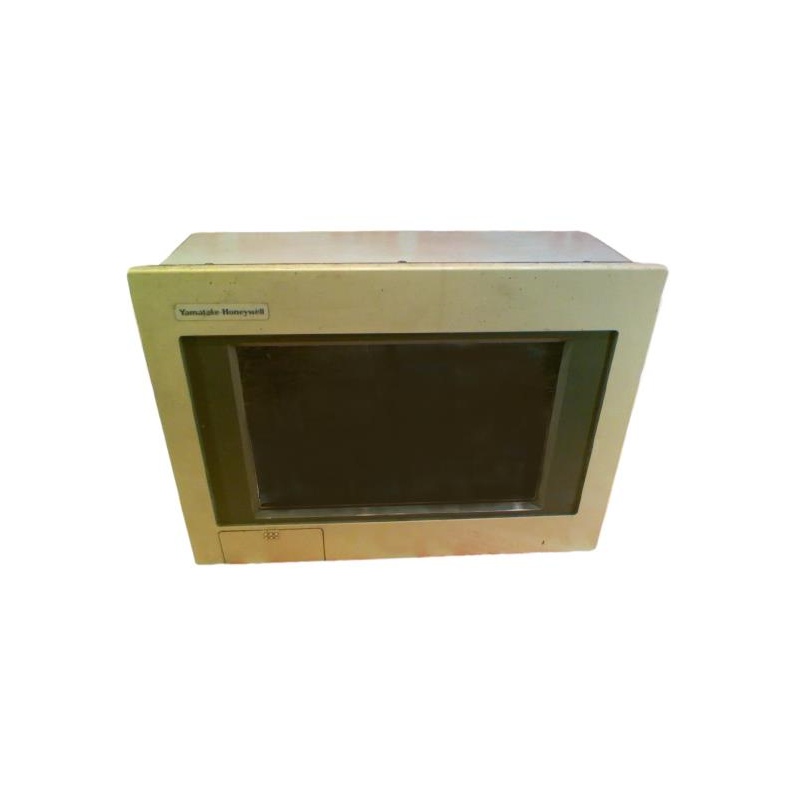 Интерфейс оператора Honeywell ST350EC01WX