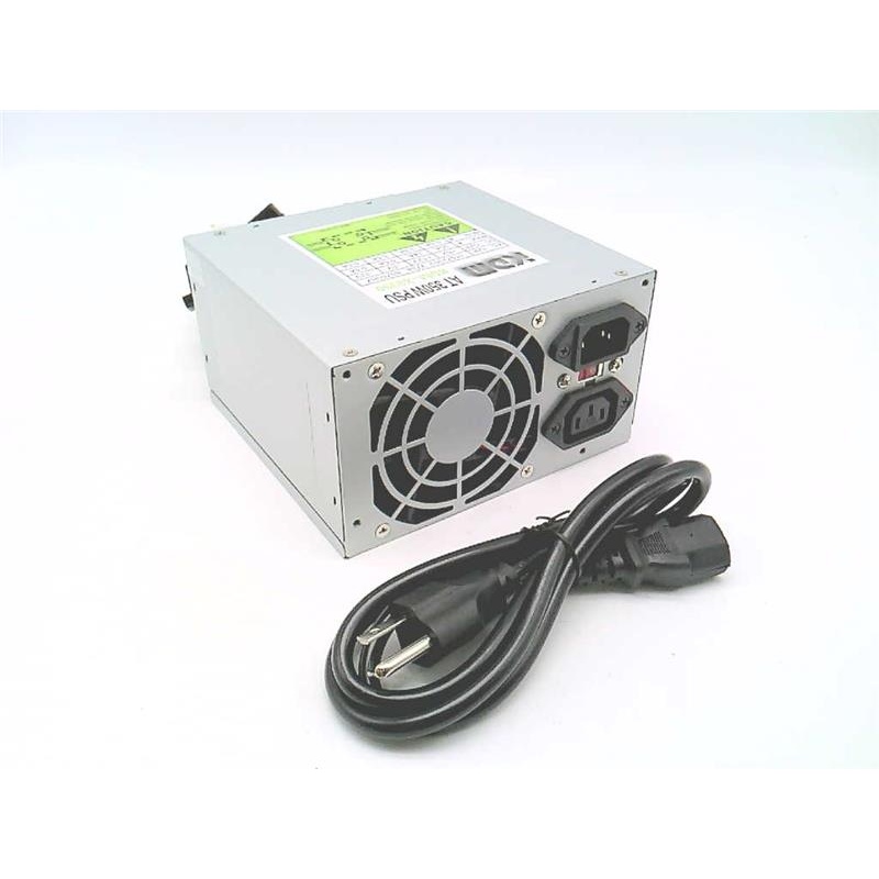 Источник питания SPI-250G
