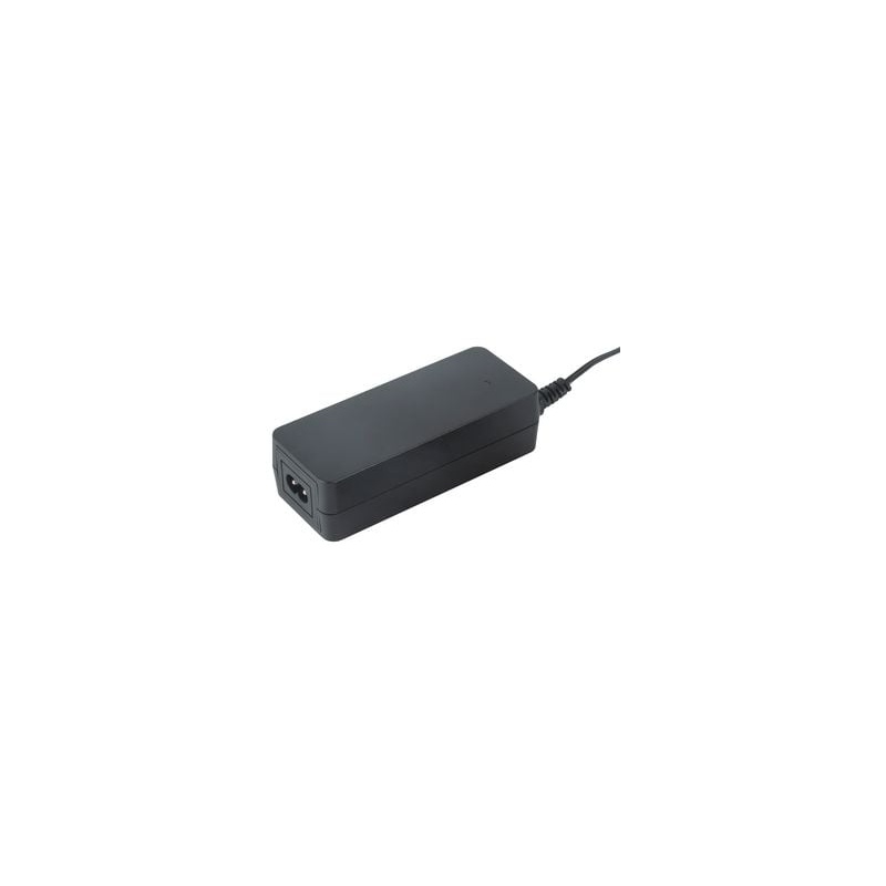 Адаптор VET36US120C2-JA