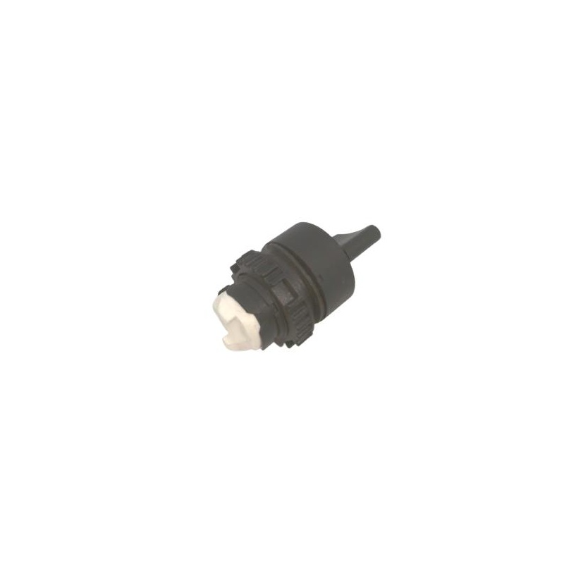 Селекторный переключатель WEG CSW-CK2F90 WH
