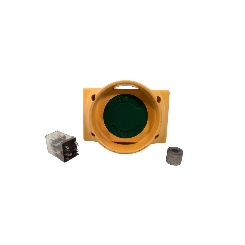 Кнопки SOF Touch ST-0000