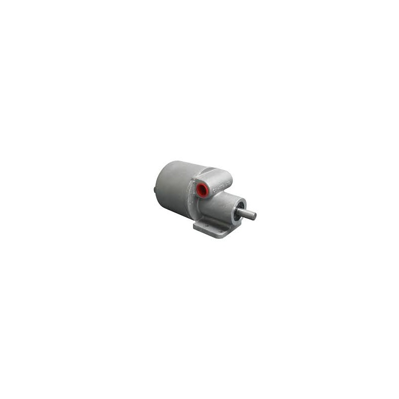 Переключатели для определения скорости Material Control SRC-1