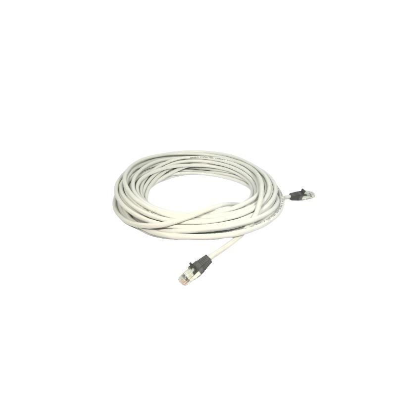 Кабельная система ETHERNET 490NTC00015U