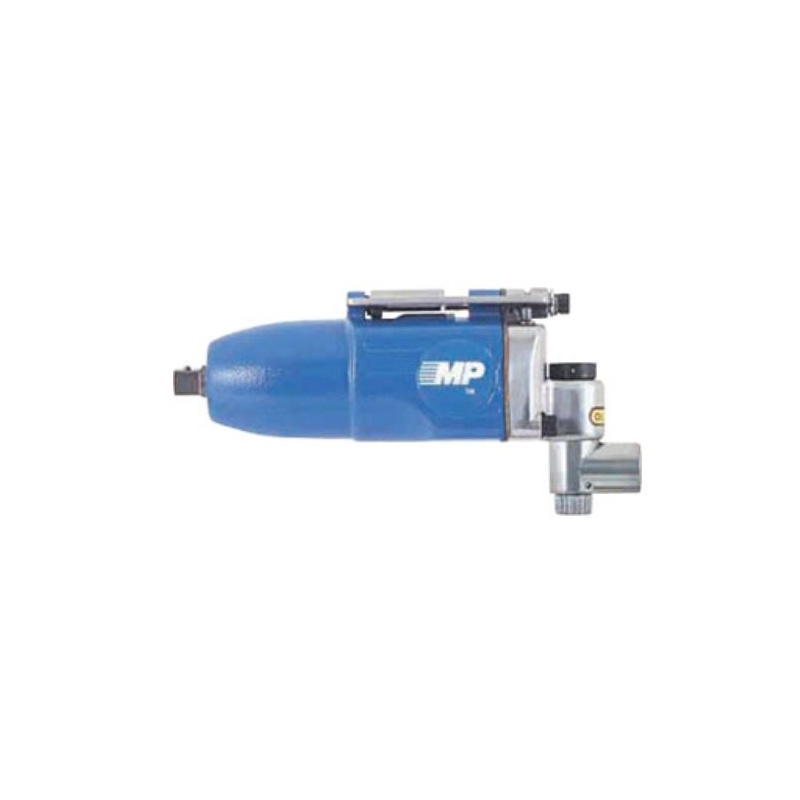 Ударный гайковерт / рядный Apex Tools MP2271