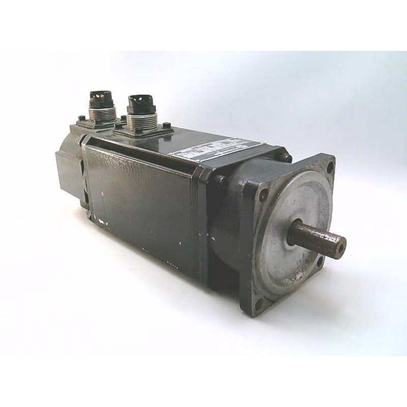 Двигатель Zapi SDS45LTS