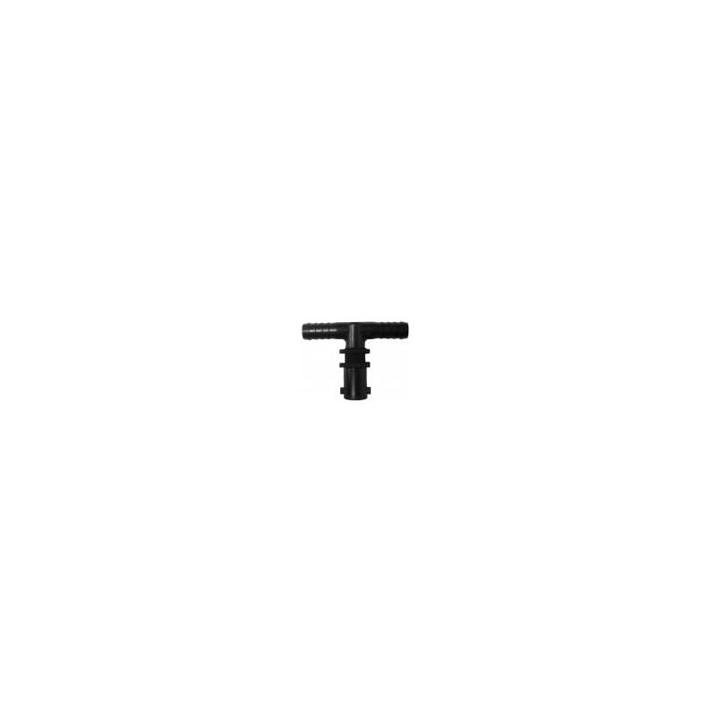 Корпус форсунки G-8231011-CSK