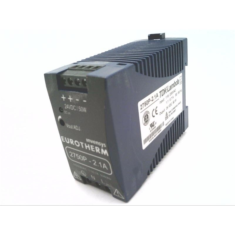 2750P/2A1