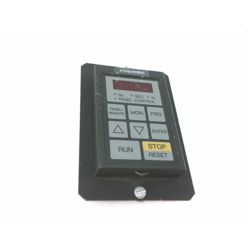 Клавиатура CBVX-7B5