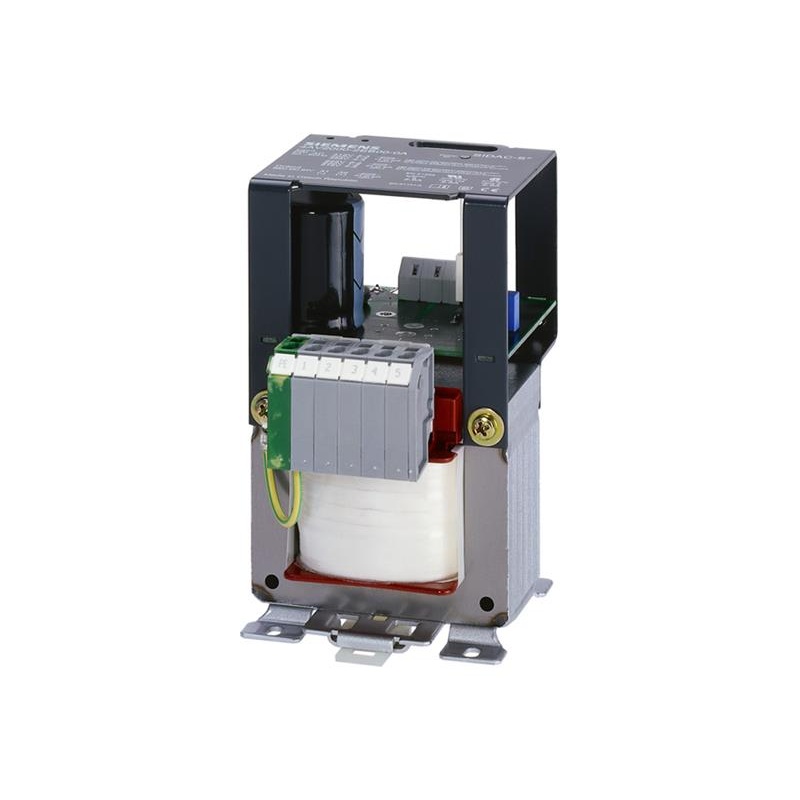 Изолирующий трансформатор 4AV2401-2EB00-0A