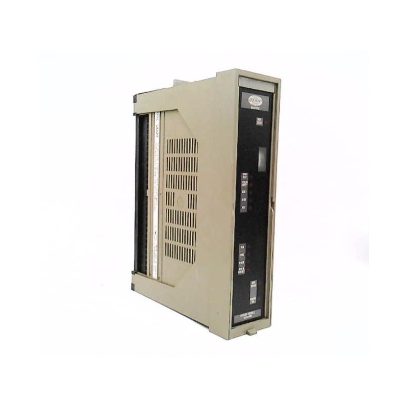 Модуль управления гарнитурой 80JA-10001-001-0-00