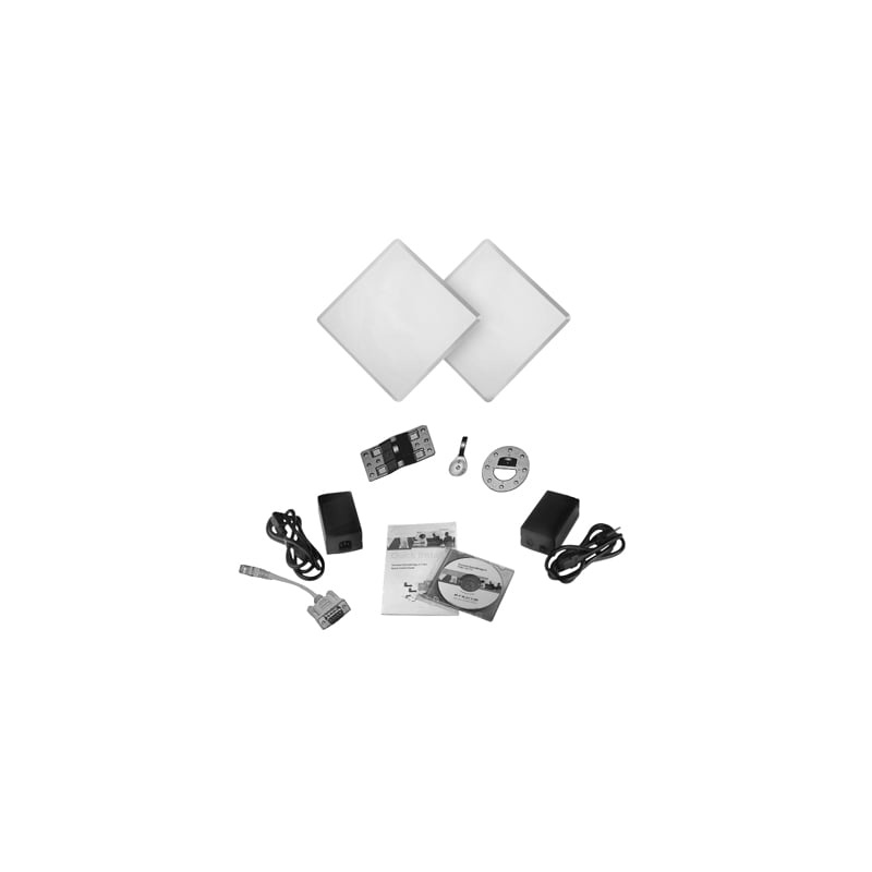 5054-QB-US