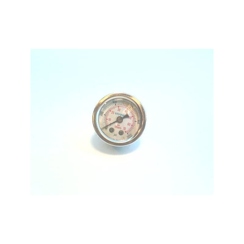 Датчик 15400FG01B1000