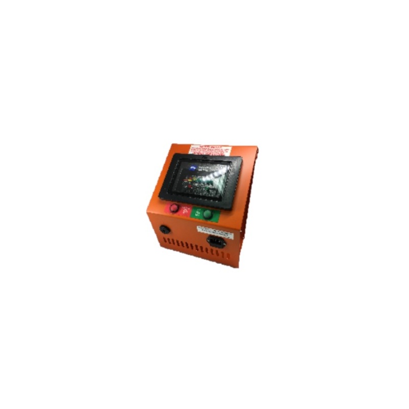 Зарядное устройство OS Walker Co 54-AXM-12496-4