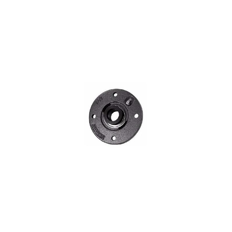 Фланцевый подшипник RVFW206X30MM