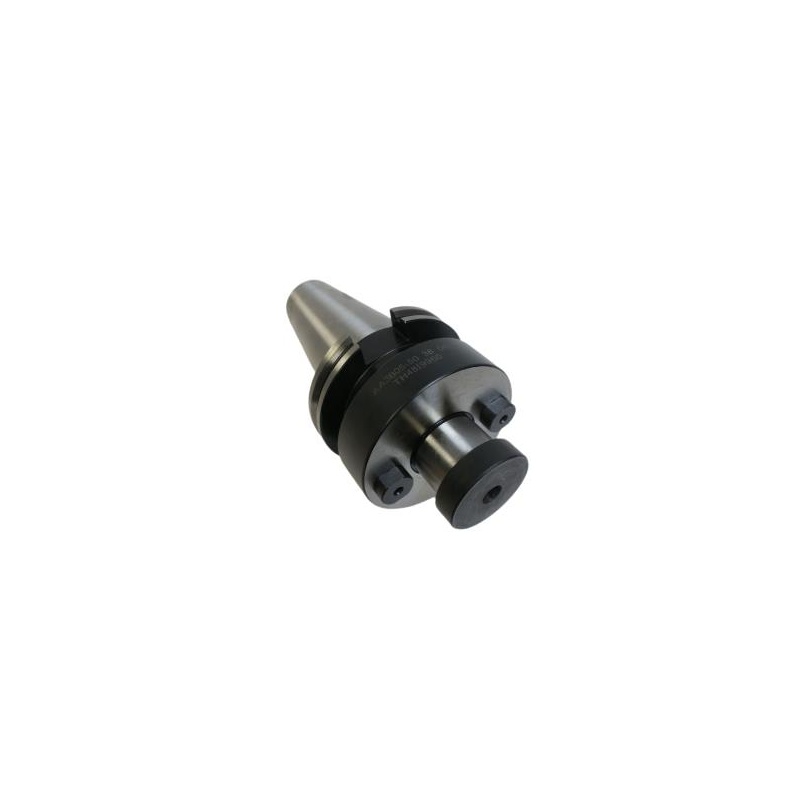 Держатель корпусной фрезы AA3B05-50 38 061
