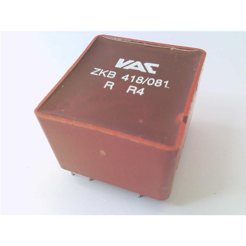 ZKB-418/081