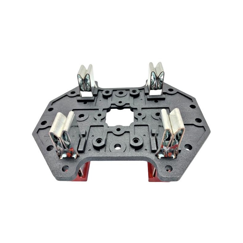 Гнездо счетчика в сборе Cutler Hammer 1MMMS