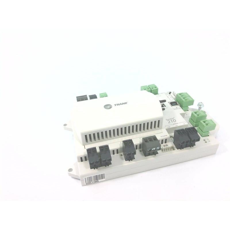 Блоки управления Ingersoll Rand BMSY210AAA0100011