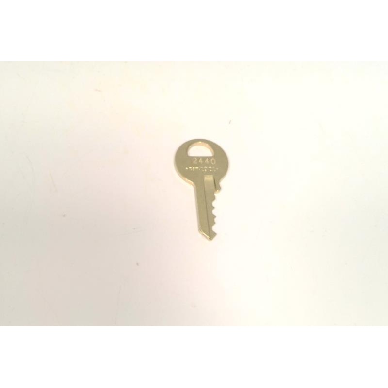 Принадлежности общего назначения Master Lock MCUTKEY-2440