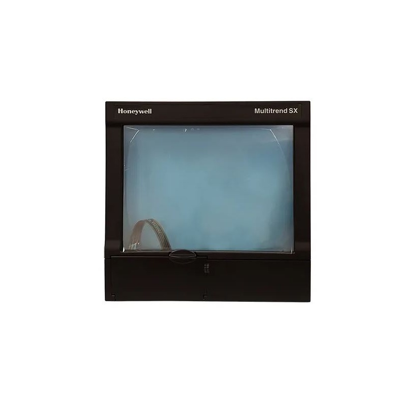 Ободок и сенсорный экран Honeywell 50013946-501