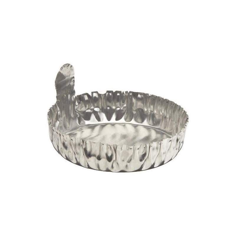DISH 25433-008