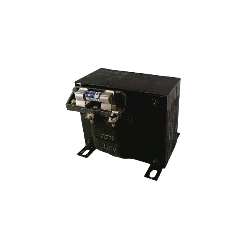 CCT 1497-N9