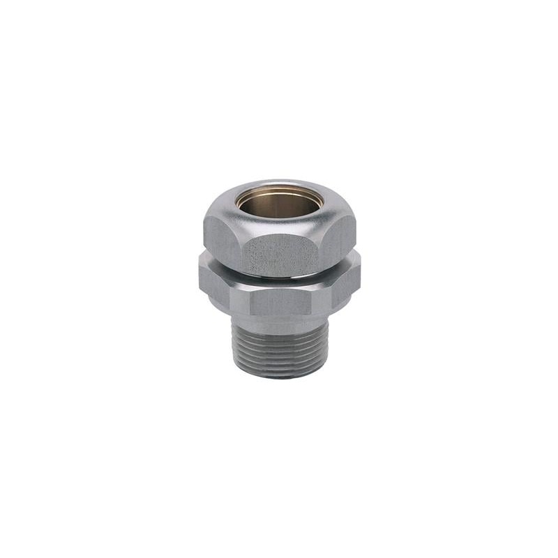 Аксессуары для датчиков ifm MOUNTING ADAPTER NPT3/4/D22-E43014