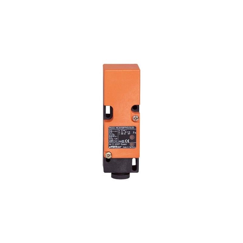 Датчики ifm IME2015BFRKG-IM5037