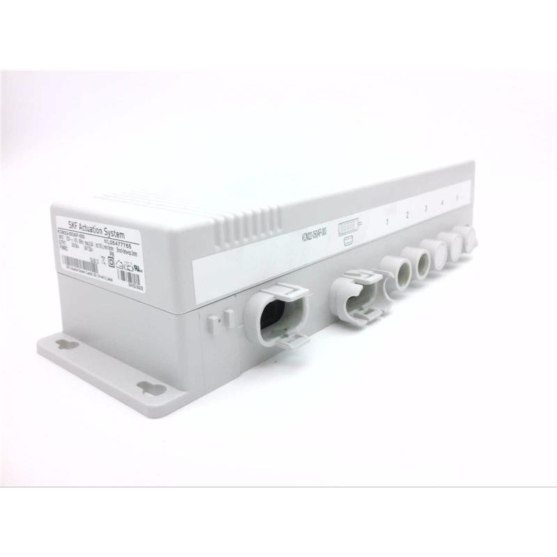 Блок управления KOM22-050AP-000