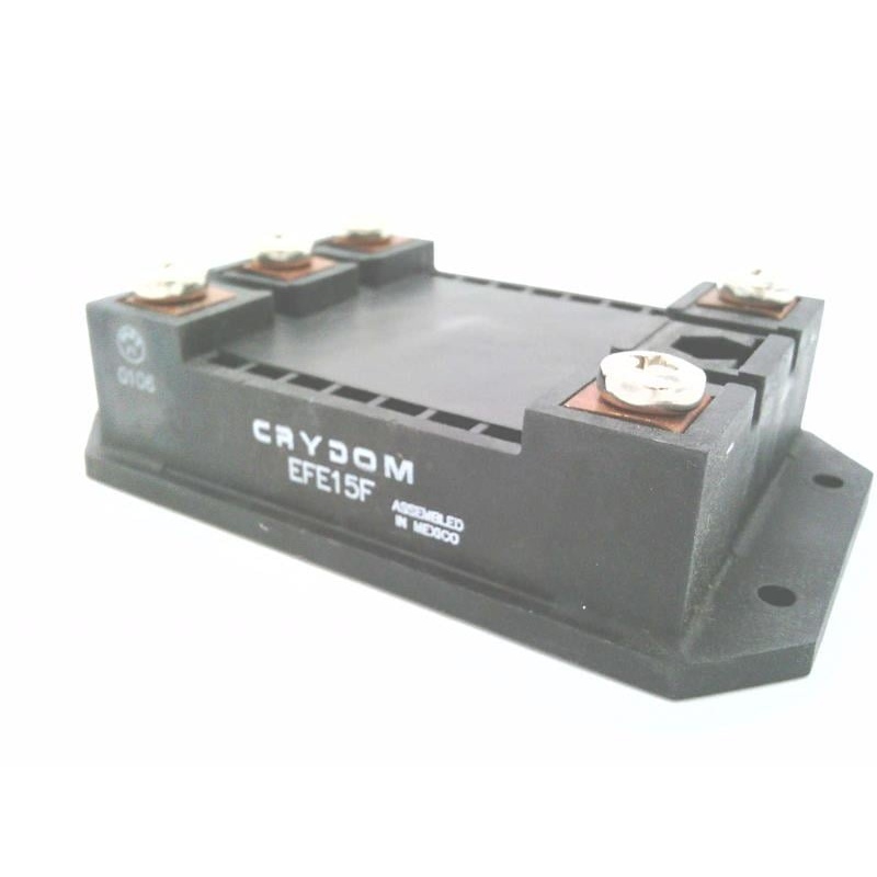 Диоды Sensata Technologies EFE15F