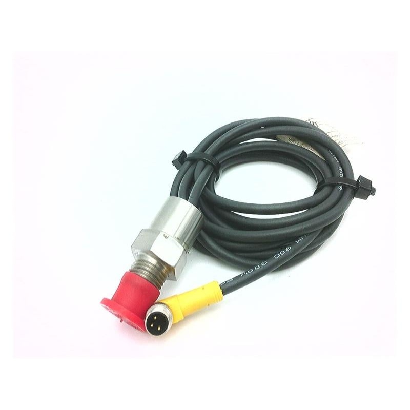Реле уровня жидкости Eaton 3G8691