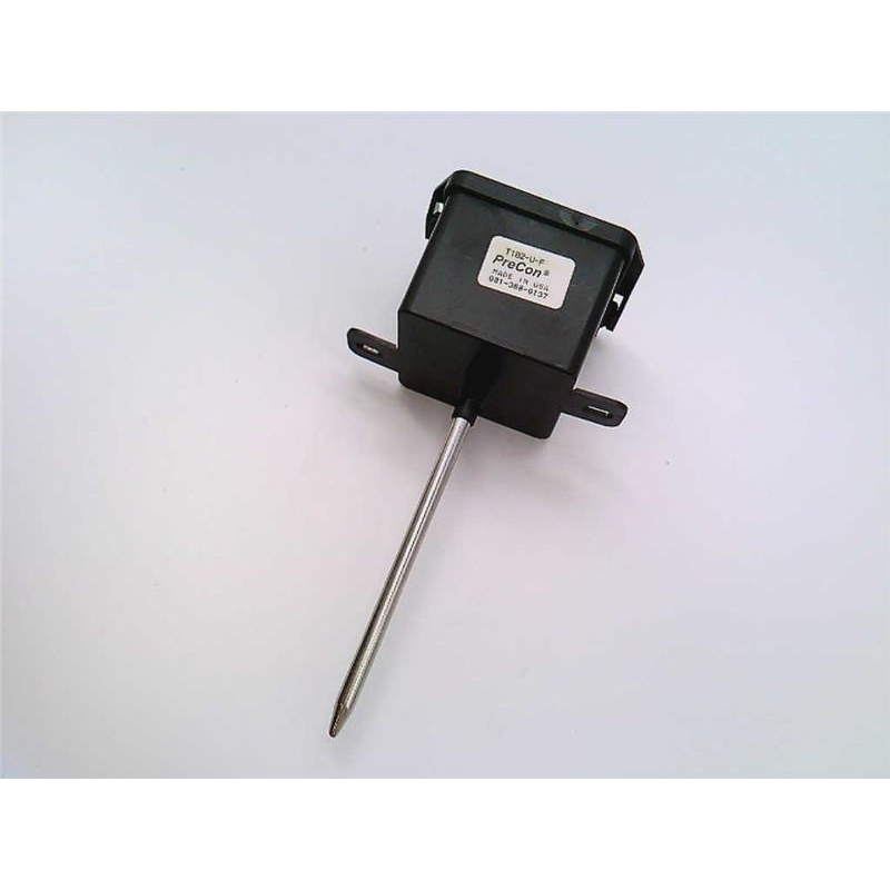 Датчик зонда T102-U-F