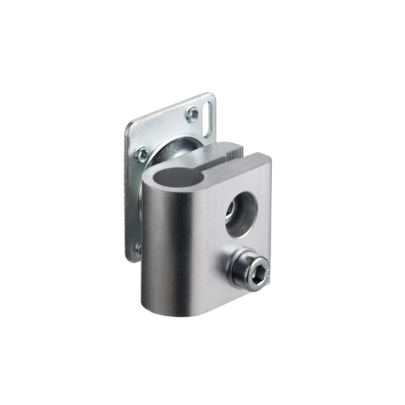 Аксессуары для датчиков Leuze BTU 200M-D10