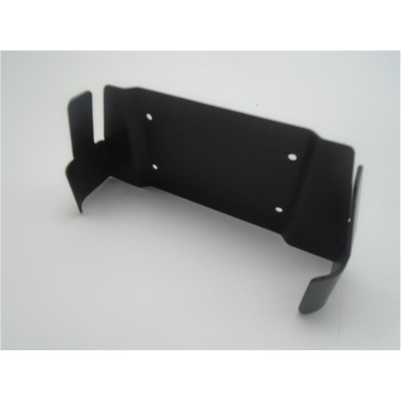 BEIJER ELECTRONICS N04-638