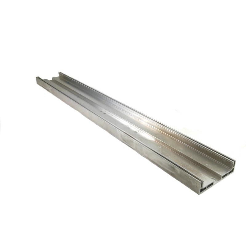 SIMATIC DP 6ES7194-4GC60-0AA0