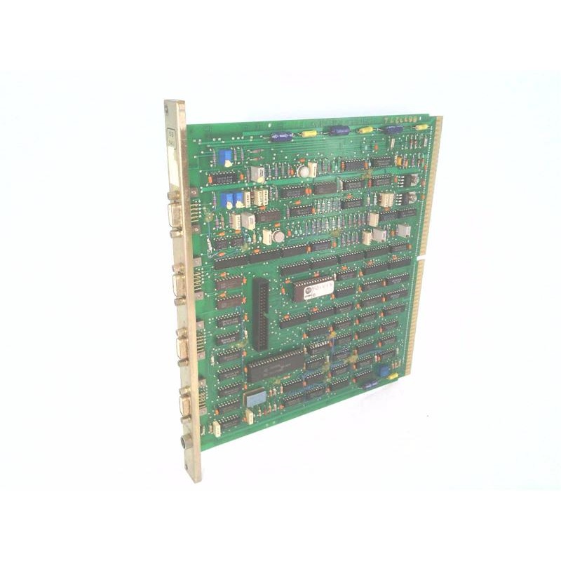 Плата управления Osai OS-5401