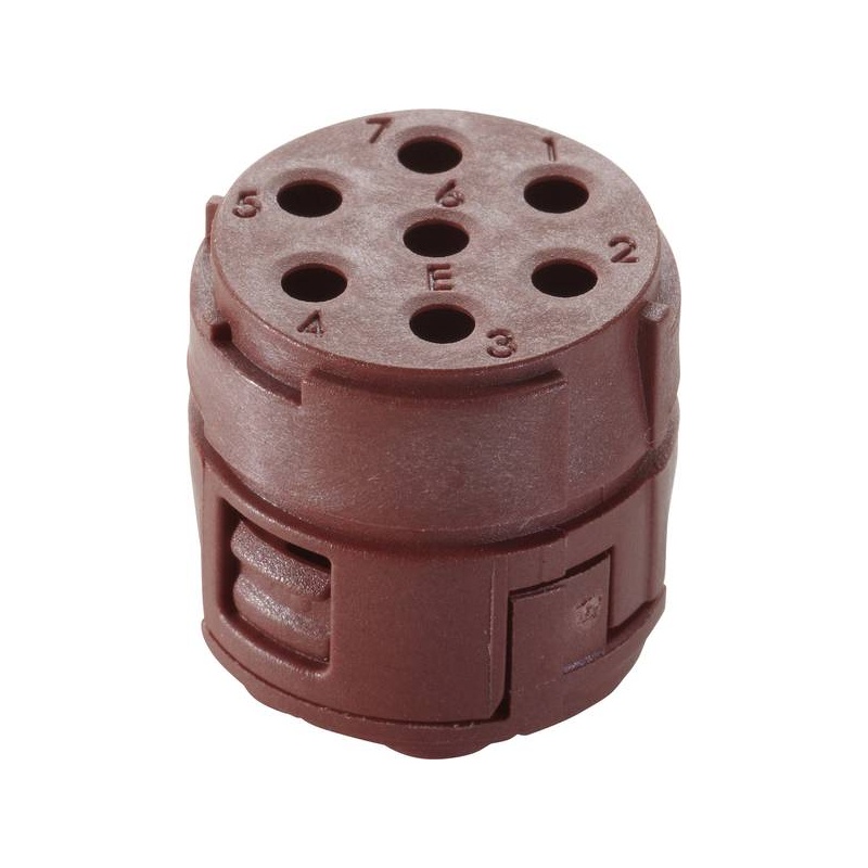 Вставка Lapp USA 44420154