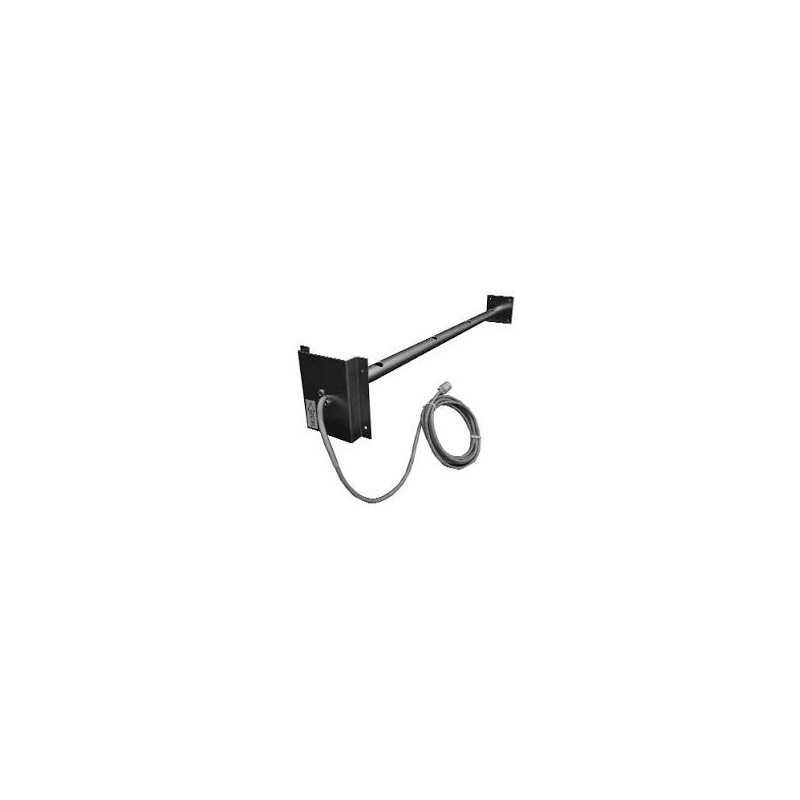 Датчик Ebtron SP1-23-30