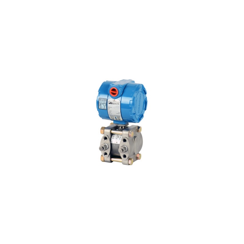 Датчик избыточного давления Emerson 1151GP7S22B3M1S1