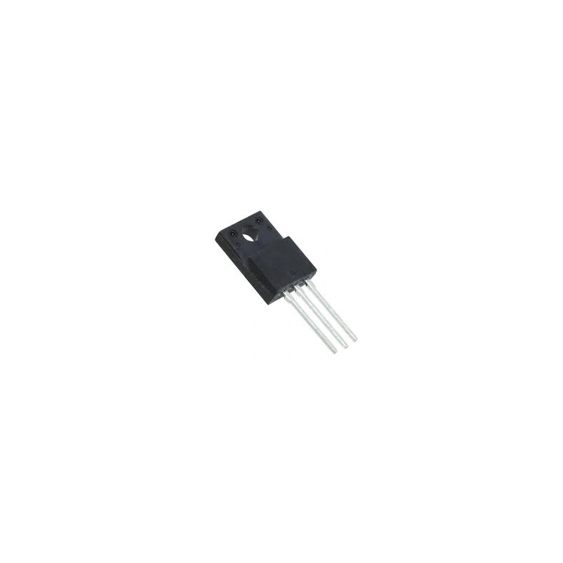 Диод 10FL2CZ47A