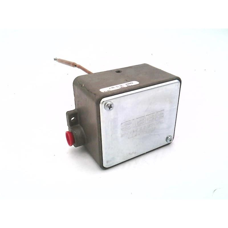 Датчик температуры T150-1041