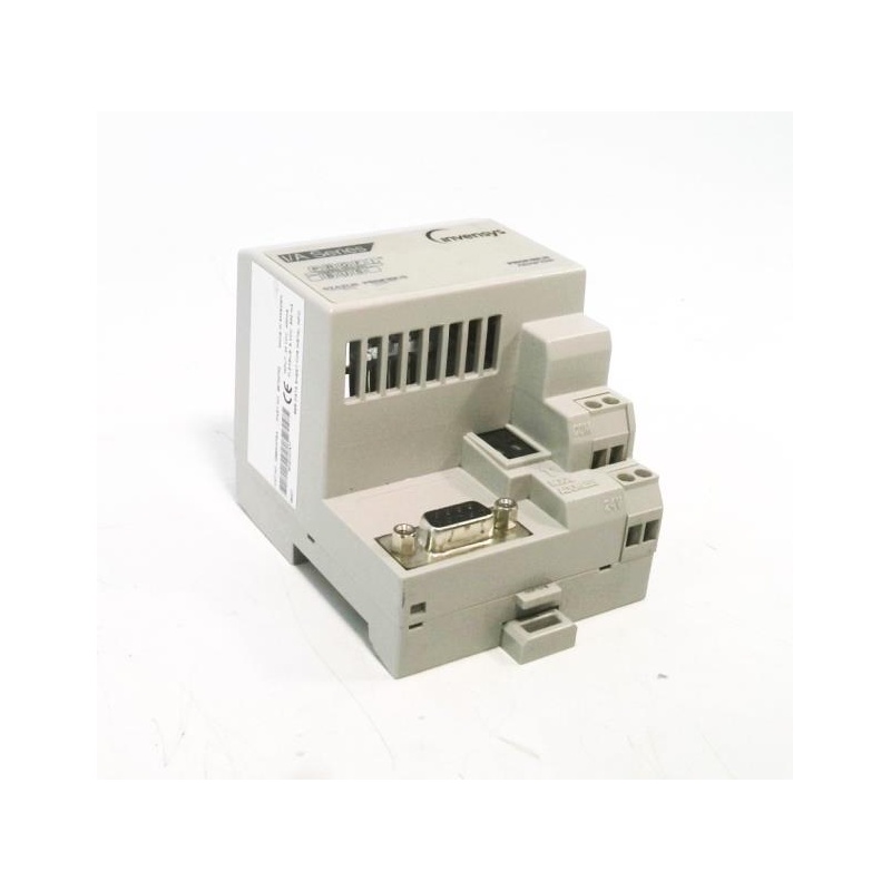 Адаптер PROFIBUS 95720702