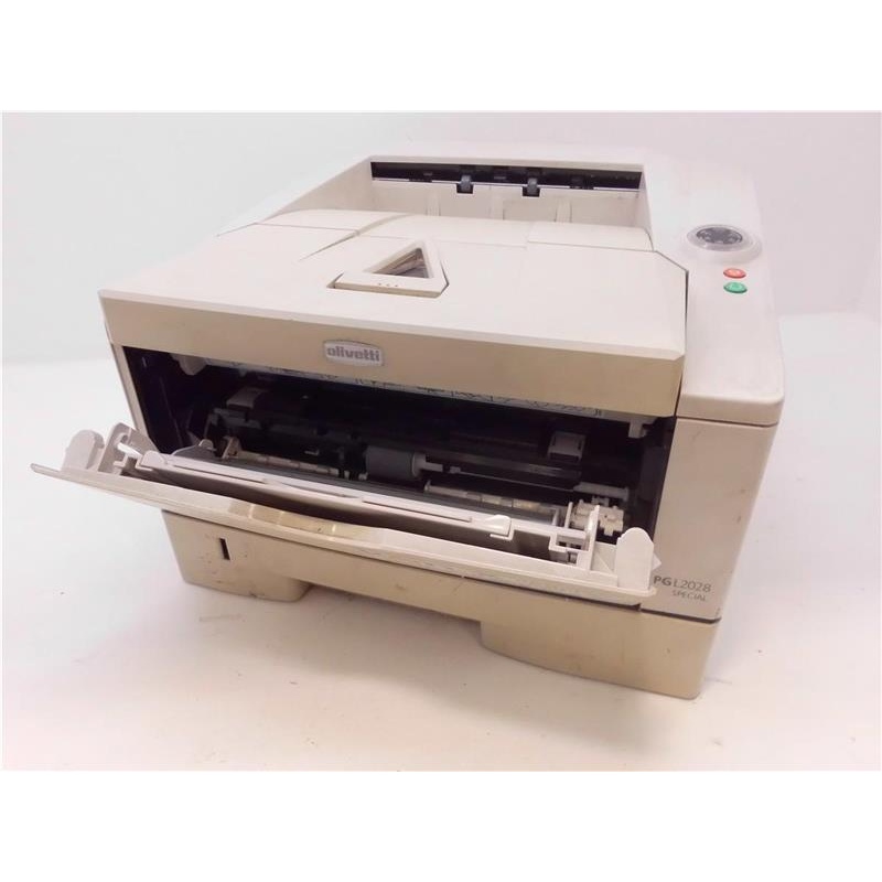 PG-L2028-SPECIAL